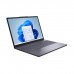 Ноутбук Lenovo IdeaPad Slim 3 15IRH10 (83K101K7RA)