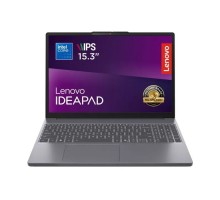 Ноутбук Lenovo IdeaPad Slim 3 15IRH10 (83K101K7RA)