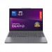 Ноутбук Lenovo IdeaPad Slim 3 15IRH10 (83K101K7RA)