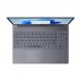 Ноутбук Lenovo IdeaPad Slim 3 15IRH10 (83K101K7RA)