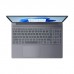 Ноутбук Lenovo IdeaPad Slim 3 15IRH10 (83K101K7RA)