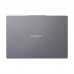 Ноутбук Lenovo IdeaPad Slim 3 15IRH10 (83K101K7RA)
