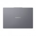 Ноутбук Lenovo IdeaPad Slim 3 15IRH10 (83K101K7RA)