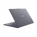 Ноутбук Lenovo IdeaPad Slim 3 15IRH10 (83K101K7RA)