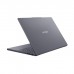 Ноутбук Lenovo IdeaPad Slim 3 15IRH10 (83K101K7RA)