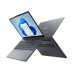 Ноутбук Lenovo IdeaPad Slim 3 15IRH10 (83K101K7RA)