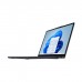 Ноутбук Lenovo IdeaPad Slim 3 15IRH10 (83K101K7RA)