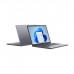 Ноутбук Lenovo IdeaPad Slim 3 15IRH10 (83K101K7RA)