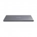 Ноутбук Lenovo IdeaPad Slim 3 15IRH10 (83K101K7RA)