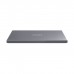 Ноутбук Lenovo IdeaPad Slim 3 15IRH10 (83K101K7RA)