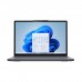 Ноутбук Lenovo IdeaPad Slim 3 15IRH10 (83K101K7RA)