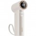 Вентилятор Xiaomi Sothing Turbo Handheld Fan Engine Slim (DSHJ-S-2422C)