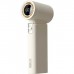 Вентилятор Xiaomi Sothing Turbo Handheld Fan Engine Slim (DSHJ-S-2422C)