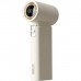 Вентилятор Xiaomi Sothing Turbo Handheld Fan Engine Slim (DSHJ-S-2422C)