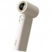 Вентилятор Xiaomi Sothing Turbo Handheld Fan Engine Slim (DSHJ-S-2422C)