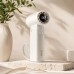 Вентилятор Xiaomi Sothing Turbo Handheld Fan Engine Slim (DSHJ-S-2422C)