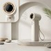 Вентилятор Xiaomi Sothing Turbo Handheld Fan Engine Slim (DSHJ-S-2422C)