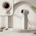 Вентилятор Xiaomi Sothing Turbo Handheld Fan Engine Slim (DSHJ-S-2422C)