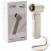 Вентилятор Xiaomi Sothing Turbo Handheld Fan Engine Slim (DSHJ-S-2422C)