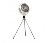 Вентилятор Xiaomi Morphy Richards Air Circulation Fan MR3801 SMART WH
