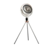 Вентилятор Xiaomi Morphy Richards Air Circulation Fan MR3801 SMART WH