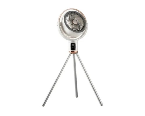 Вентилятор Xiaomi Morphy Richards Air Circulation Fan MR3801 SMART WH