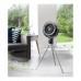 Вентилятор Xiaomi Morphy Richards Air Circulation Fan MR3801 SMART WH