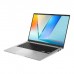 Ноутбук ASUS Vivobook S14 OLED S5406SAL-SF318 (90NB15R9-M00NY0)