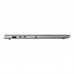 Ноутбук ASUS Vivobook S14 OLED S5406SAL-SF318 (90NB15R9-M00NY0)
