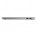 Ноутбук ASUS Vivobook S14 OLED S5406SAL-SF318 (90NB15R9-M00NY0)