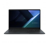 Ноутбук ASUS ExpertBook B1 B1503CVA-S79093 (90NX0801-M0AEX0)
