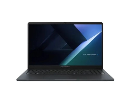 Ноутбук ASUS ExpertBook B1 B1503CVA-S79093 (90NX0801-M0AEX0)