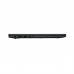 Ноутбук ASUS ExpertBook B1 B1503CVA-S79093 (90NX0801-M0AEX0)