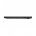 Ноутбук ASUS ExpertBook B1 B1503CVA-S79093 (90NX0801-M0AEX0)