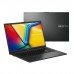 Ноутбук ASUS Vivobook Go 15 E1504FA-BQ2771 (90NB0ZR2-M04KH0)