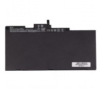 Акумулятор до ноутбука HP EliteBook 755 G4 (TA03XL) 11.4V 4000mAh PowerPlant (NB462025)