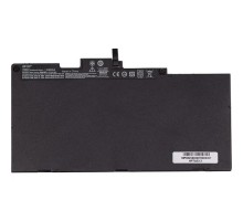 Акумулятор до ноутбука HP EliteBook 755 G4 (TA03XL) 11.4V 4000mAh PowerPlant (NB462025)