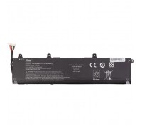 Акумулятор до ноутбука HP ZBook Power G7 (IR06XL) 11.55V 6900mA PowerPlant (NB462520)