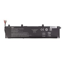 Акумулятор до ноутбука HP ZBook Power G7 (IR06XL) 11.55V 6900mA PowerPlant (NB462520)