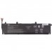 Акумулятор до ноутбука HP ZBook Power G7 (IR06XL) 11.55V 6900mA PowerPlant (NB462520)
