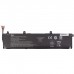 Акумулятор до ноутбука HP ZBook Power G7 (IR06XL) 11.55V 6900mA PowerPlant (NB462520)