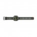 Смарт-годинник Samsung Galaxy Watch Ultra 2 LTE Silver (SM-L715FZSASEK)