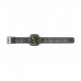 Смарт-годинник Samsung Galaxy Watch Ultra 2 LTE Silver (SM-L715FZSASEK)