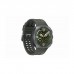 Смарт-годинник Samsung Galaxy Watch Ultra 2 LTE Silver (SM-L715FZSASEK)