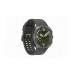 Смарт-годинник Samsung Galaxy Watch Ultra 2 LTE Silver (SM-L715FZSASEK)