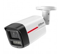 Камера відеоспостереження Dahua DH-IPC-HFW2449TL-S-PRO (3.6)