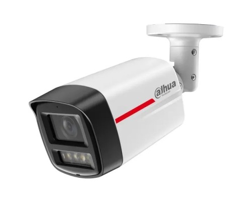 Камера відеоспостереження Dahua DH-IPC-HFW2449TL-S-PRO (3.6)