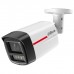 Камера відеоспостереження Dahua DH-IPC-HFW2449TL-S-PRO (3.6)