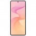 Чохол до мобільного телефона Samsung Galaxy Flip 8 Clear Transparent (EF-QF776CTEGUA)