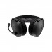 Навушники HyperX Cloud Jet Wireless Black (AJ0T1AA)